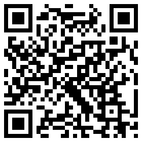 qrcode für Lenovo Ericsson ThinkSystem 2 5" 2 Multi Vendor 3 2TB Mix - 4XB7A96722