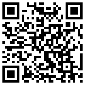 qrcode für Lenovo Ericsson ThinkSystem 2 5" 2 Multi Vendor 6 4TB Mix - 4XB7A96723