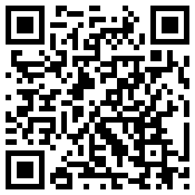 qrcode für Lenovo Ericsson ThinkSystem 2 5" Multi Vendor 960GB Read - 4XB7A96724