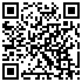 qrcode für Lenovo Ericsson ThinkSystem 2 5" Multi Vendor 1 92TB Read - 4XB7A96725