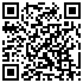 qrcode für Lenovo Ericsson ThinkSystem 2 5" Multi Vendor 3 84TB Read - 4XB7A96726