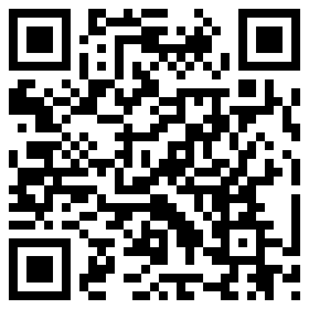 qrcode für Lenovo Thinksystem D4390 3 5" 24TB SED 7 2K NL SAS - 4XB7A96807