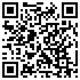 qrcode für Fujitsu Redundante Stromversorgung - S26361-F3699-L20