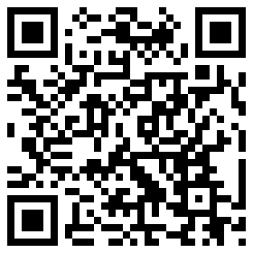 qrcode für Lenovo ThinkSystem 2 5" PM7 3 2TB Mixed Use SAS 24Gb HS SSD - 4XB7A97307