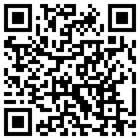 qrcode für Lenovo ThinkSystem 2 5" PM7 1 6TB Mixed Use SAS 24Gb HS SSD - 4XB7A97308