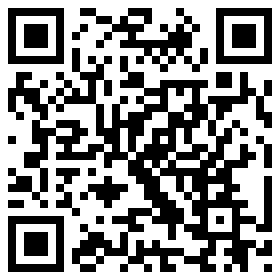 qrcode für ICY Dock Backplane IcyDock 4x6 3cm SATAI III 1x5 25" HDD/SSD sw - MB607SP-B