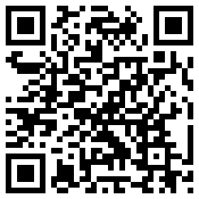 qrcode für Lenovo (1x) WDC 3 5" 24TB 7 2K NL SAS (DSSG) - 4XB7A97449