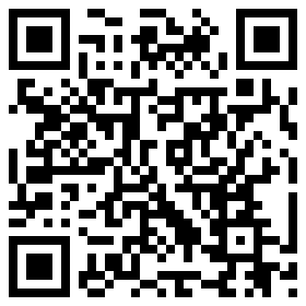 qrcode für RZB 9523OH.850.400.003