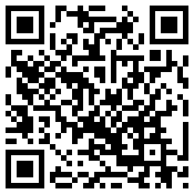 qrcode für Lenovo WDC 3 5" 24TB 7 2K NL SAS (15x HDD) (DSSG) - 4XB7A97450