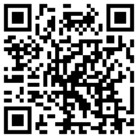 qrcode für Lenovo Seagate 18TB EvansBP NL SAS 3 5" HDD 1x drive (DSSG) - 4XB7A97987