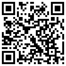 qrcode für Lenovo Seagate 18TB EvansBP NL SAS 3 5" HDD 15x drive (DSSG - 4XB7A97988