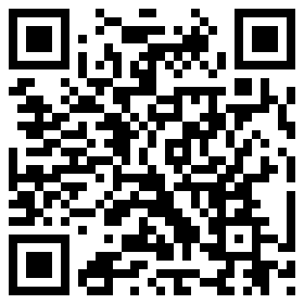 qrcode für Lenovo WDC 18TB Paris NL SAS 3 5" HDD 1x drive (DSSG) - 4XB7A97989