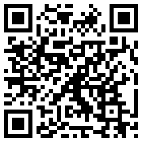 qrcode für Lenovo WDC 18TB Paris NL SAS 3 5" HDD 15x drive (DSSG) - 4XB7A97990