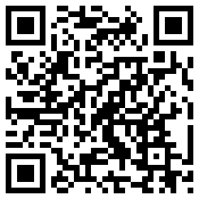 qrcode für Lenovo Seagate 20TB LongsPeak NL SAS 3 5" HDD 15x drive (DS - 4XB7A97992