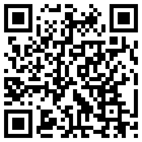 qrcode für Lenovo WDC 20TB Paris NL SAS 3 5" HDD 1x drive (DSSG) - 4XB7A97993