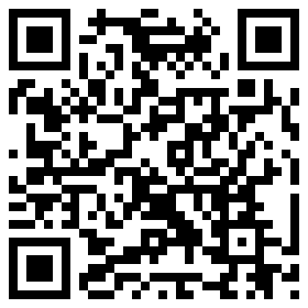 qrcode für Lenovo WDC 20TB Paris NL SAS 3 5" HDD 15x drives (DSSG) - 4XB7A97994