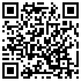 qrcode für Lenovo Seagate 3 5" 24TB 7 2K NL SAS (Summit 24TB) (15x HDD - 4XB7A99218