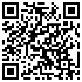 qrcode für Lenovo Seagate 3 5 20TB 7 2K NL SAS DSSG - 4XB7A99910