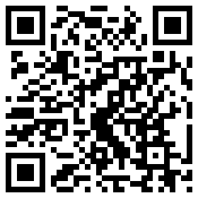 qrcode für Lenovo Seagate (15x HDD) 3 5 20TB 7 2K NL SAS DSSG - 4XB7A99911