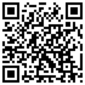 qrcode für Lenovo Seagate 3 5 12TB 7 2K NL SAS DSSG - 4XB7A99918