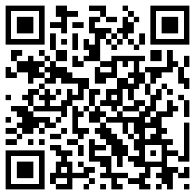 qrcode für Lenovo Seagate (15x HDD) 3 5 12TB 7 2K NL SAS DSSG - 4XB7A99919