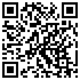 qrcode für RZB 9523OH.850.476.000