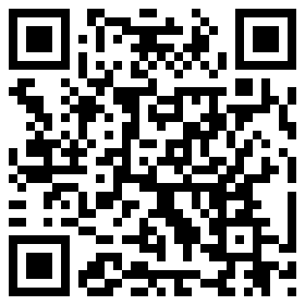 qrcode für Lenovo ThinkSystem Broadcom 57508 100GbE QSFP56 2 Port OCP - 4XC7A08243