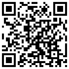 qrcode für Eaton 303770