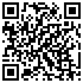 qrcode für Patlite LR7-E-Y - LED Farbmodul 24VDC orange