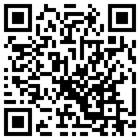 qrcode für Phoenix Contact 2701513 - AXL PN IOL8 DI4 M12 6P Dezentrales I/O Gerät