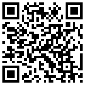 qrcode für Lenovo ThinkSystem Broadcom 57508 100GbE QSFP56 2 Port PCIe - 4XC7A08297