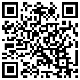 qrcode für Lenovo 4XC7A08316