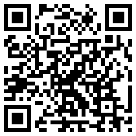 qrcode für Lenovo ThinkSystem Xilinx Alveo U25 25GbE SFP28 2 Port PCIe - 4XC7A08317