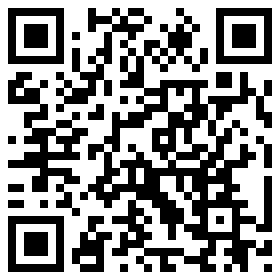 qrcode für Lenovo ThinkSystem Storage 32Gb 4 port Fibre Channel Card - 4XC7A38326