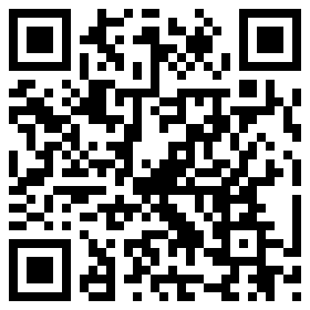 qrcode für Eaton 303745
