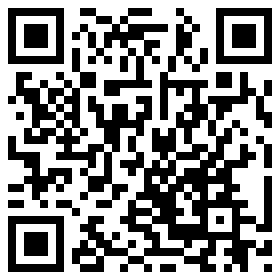 qrcode für Lenovo ThinkSystem Storage 10/25Gb 2 port Ethernet Card - 4XC7A38328