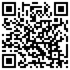 qrcode für Lenovo ThinkSystem Storage 10Gb 4 port Ethernet Card - 4XC7A38329