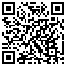 qrcode für Lenovo ThinkSystem DM Series 25Gb 2 port Ethernet Card - 4XC7A39673