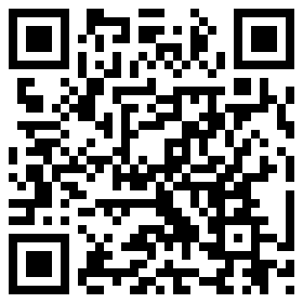 qrcode für Lenovo ThinkSystem Storage 10Gb BaseT 2 port Ethernet Card - 4XC7A60794