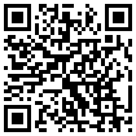 qrcode für RZB 9523OH.850.476.001