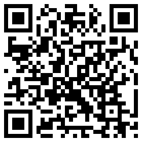 qrcode für RZB 9523OH.850.476.002
