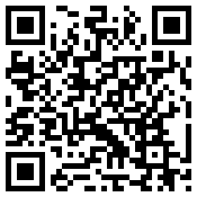 qrcode für Lenovo ThinkSystem DM Series 16Gb FC VI 2 Port SFP Card - 4XC7A60796