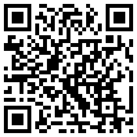 qrcode für Lenovo ThinkSystem Storage 16Gb 4 Port Fibre Channel Mez - 4XC7A60827