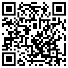 qrcode für Lenovo ThinkSystem Mellanox ConnectX 5 EN 10/25GbE SFP28 2 - 4XC7A62574