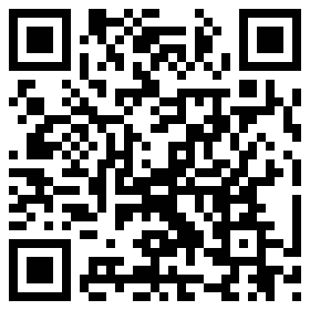 qrcode für RZB 9523OH.850.476.004