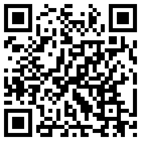 qrcode für Lenovo ThinkSystem Solarflare X2522 Plus 10/25GbE SFP28 2 - 4XC7A62581