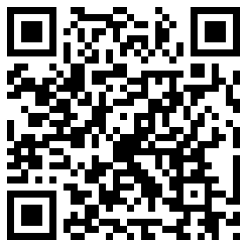 qrcode für RZB 9523OH.852.400.000