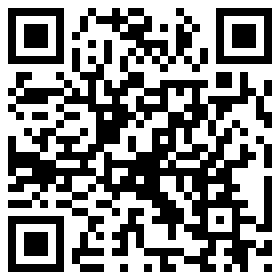 qrcode für Lenovo Mellanox CX 6 Dx 100GbE OCP3 0 W/Host management 2P - 4XC7A62699