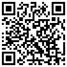 qrcode für RZB 9523OH.852.400.001