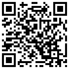 qrcode für Lenovo ThinkSystem NVIDIA ConnectX 7 NDR OSFP400 1 Port PCI - 4XC7A80289